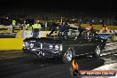 CALDER PARK Legal Off Street Drags - _LA32273